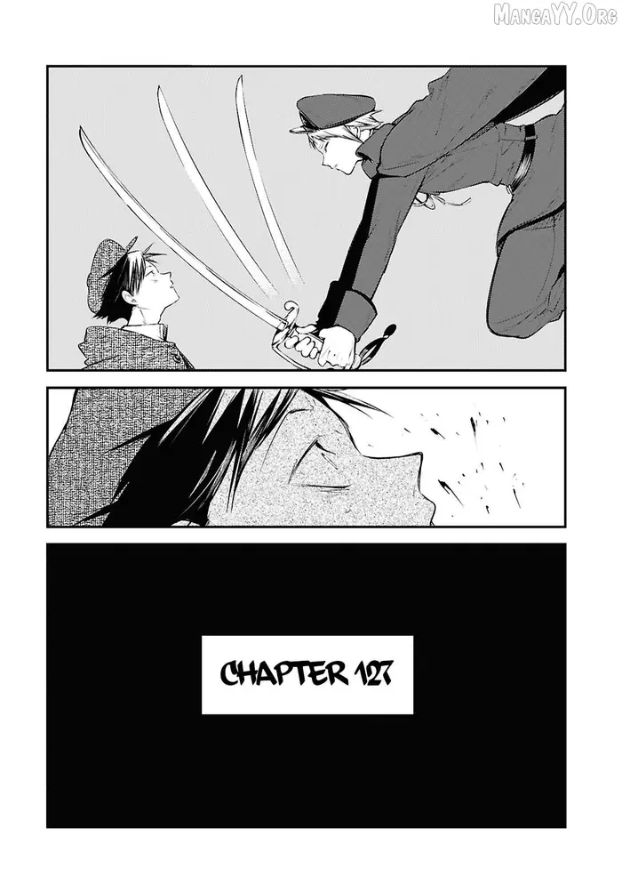 Bungou Stray Dogs Chapter 127 image 10_optimized
